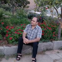 Avatar of esmaeil asadpoor