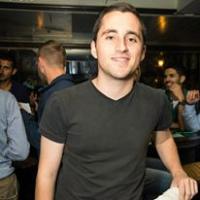 Avatar of Asaf Givon