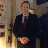 Asa Hoffmann's avatar