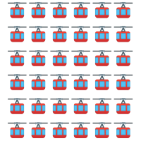 Avatar of Winterization