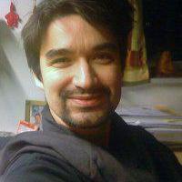 Avatar of Asger Palm