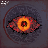 Avatar of Ashish Jangid