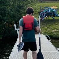 Avatar of asherdubba