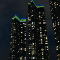 Avatar of Ashiqkotta