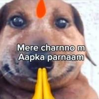 Avatar of ashishchesspro