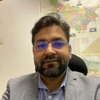 Avatar of Ashishp2703