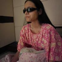 Avatar of ashketcham07