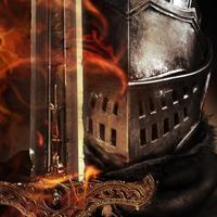 Avatar of ashkan anushe