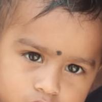 Avatar of ashok karunanithi