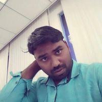 Avatar of AshokLak92