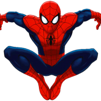 Avatar of black gost black gost