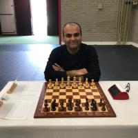 Punjabi Sphinx's avatar