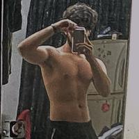 Avatar of Ahsan Zulfiqar