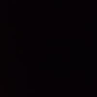 Avatar of Pratham Mayekar