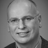 Avatar of Agust Sindri Karlsson