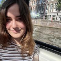 Avatar of asklyarova