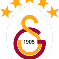 Avatar of aslan_1312