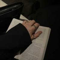 Avatar of asma admane