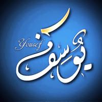 Avatar of Yousef Arabe