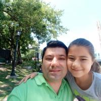 Cristian Asprelli's avatar