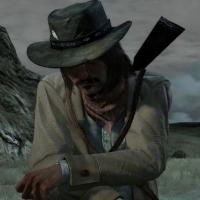 Avatar of assanal1sh