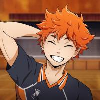 assassino-noturno's avatar