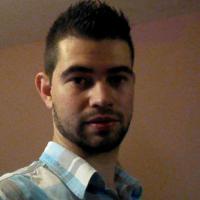 Avatar of Lucas Valberto