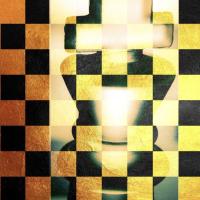 Avatar of Armand Sahetchian