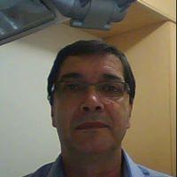 Roberto Assumpcao's avatar