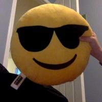 Avatar of Samuel Hoekman