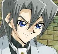 Roel Hamblok's avatar