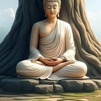 Avatar of Astro_stellar