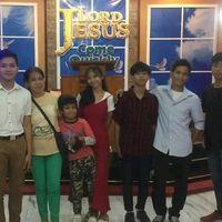 Avatar of Astrobal Book