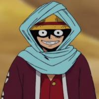 Avatar of Ростислав Лукашевич