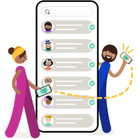 Avatar of asuskachess