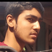 Avatar of AsUsualAni