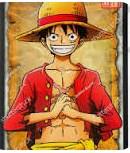 Avatar of asyani-mar