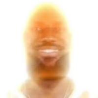 Avatar of Ataberk Doğdu