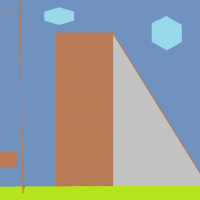 Avatar of Andrei Shishkov