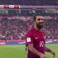 Hakki Ata Ozguner's avatar