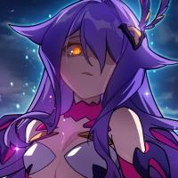 Avatar of Claire Twilight