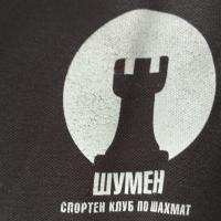 Avatar of Atanas Dimitrov