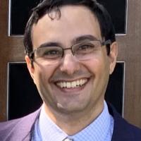 Joao Otavio Benevides Demasi's avatar