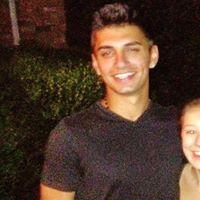 Avatar of Atharv Dhir