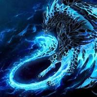 Steve Wongso's avatar