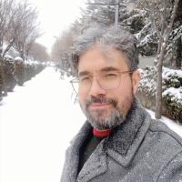 Avatar of AtillaBozkurt