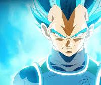 Avatar of Igor atiuguev