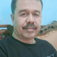 Avatar of nazir Syaiful