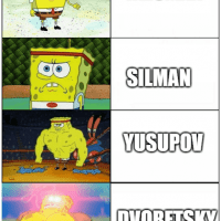 Nelson Fernandez's avatar