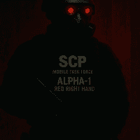 Deniz Anakok's avatar